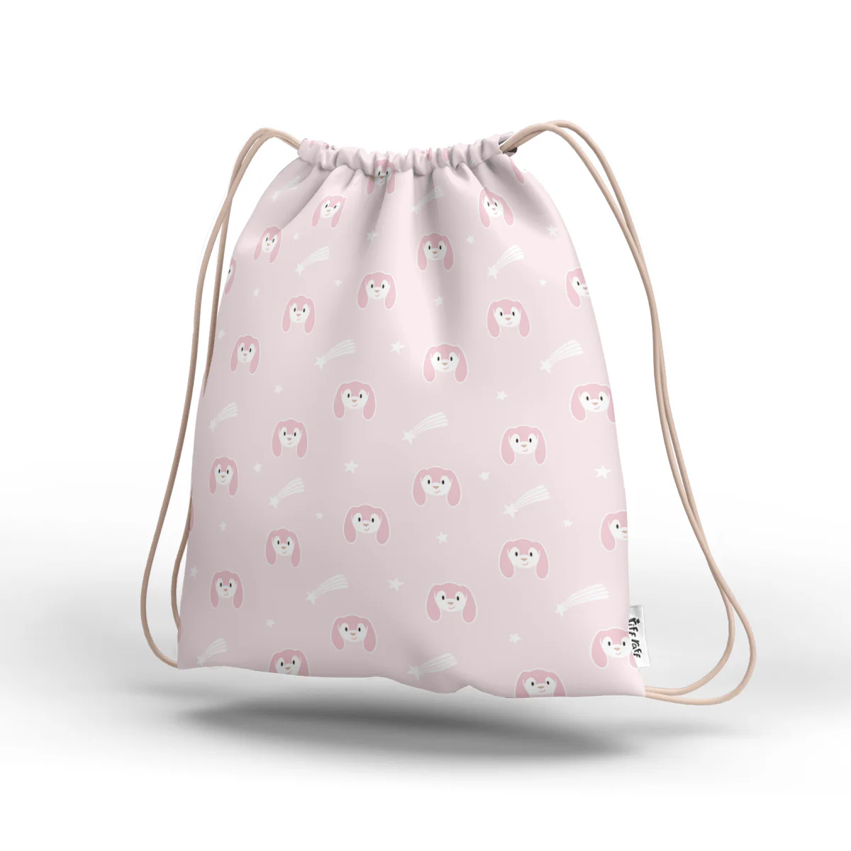 Big Bestie - Blossom the Bunny - Image 12