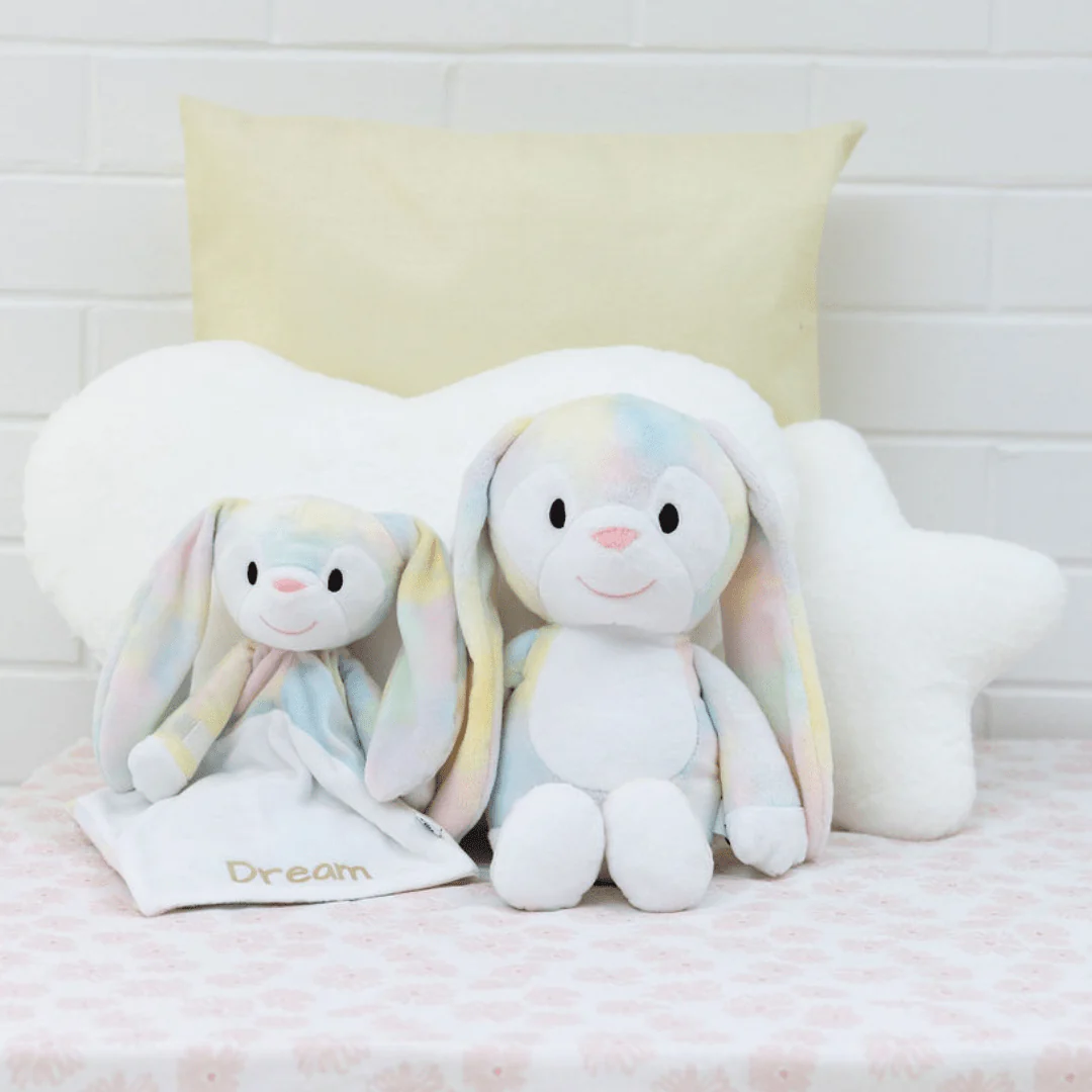 Big Bestie - Dream the Bunny - Image 10