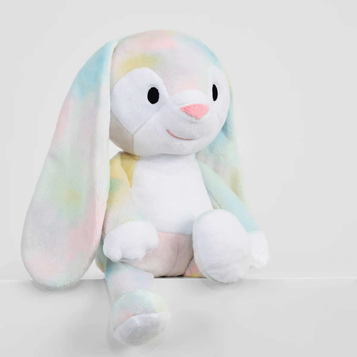 Big Bestie - Dream the Bunny - Image 3