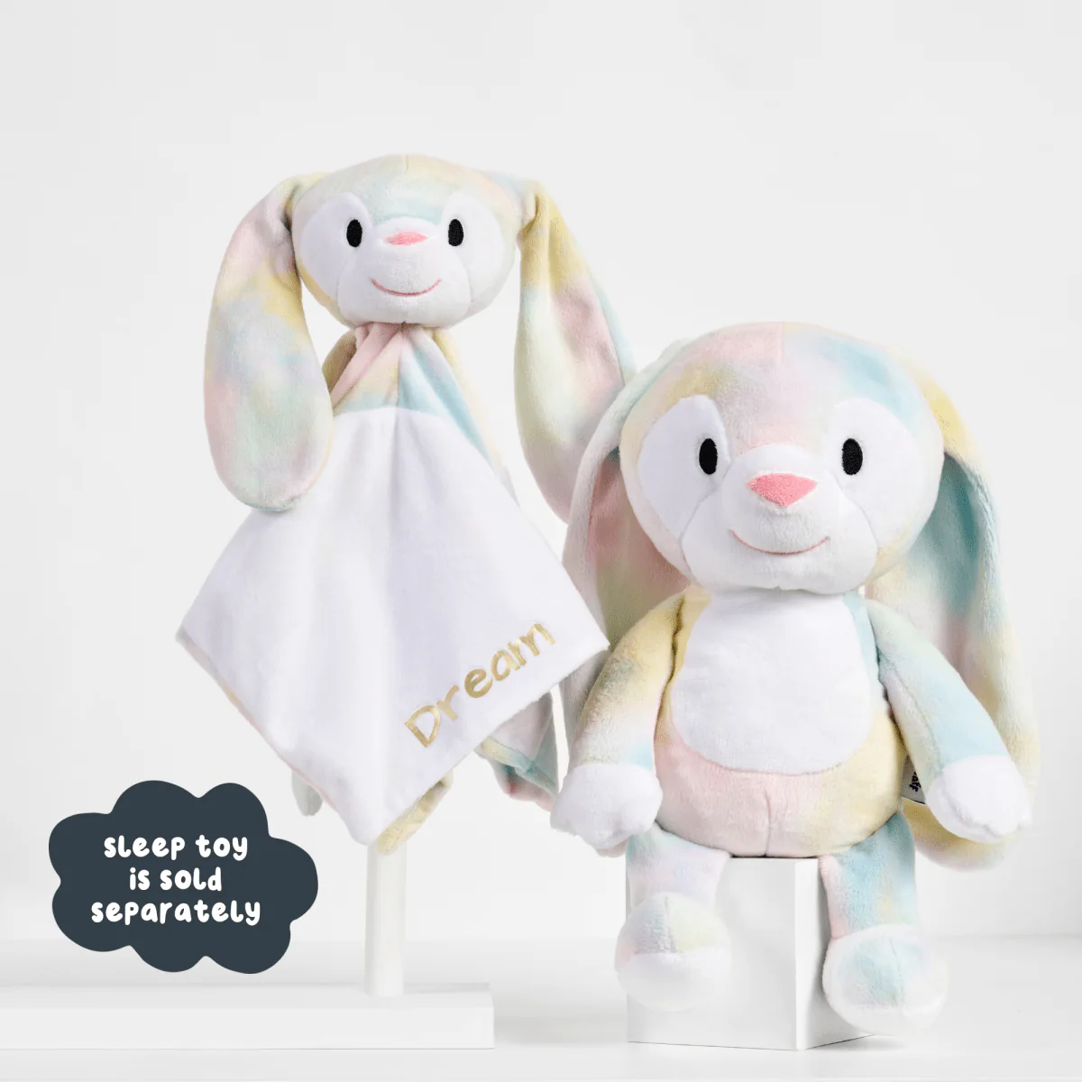Big Bestie - Dream the Bunny - Image 4