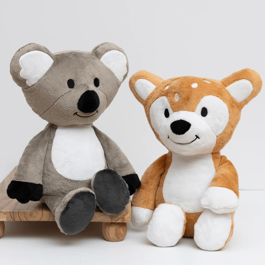 Big Bestie - Kirra the Koala - Image 7