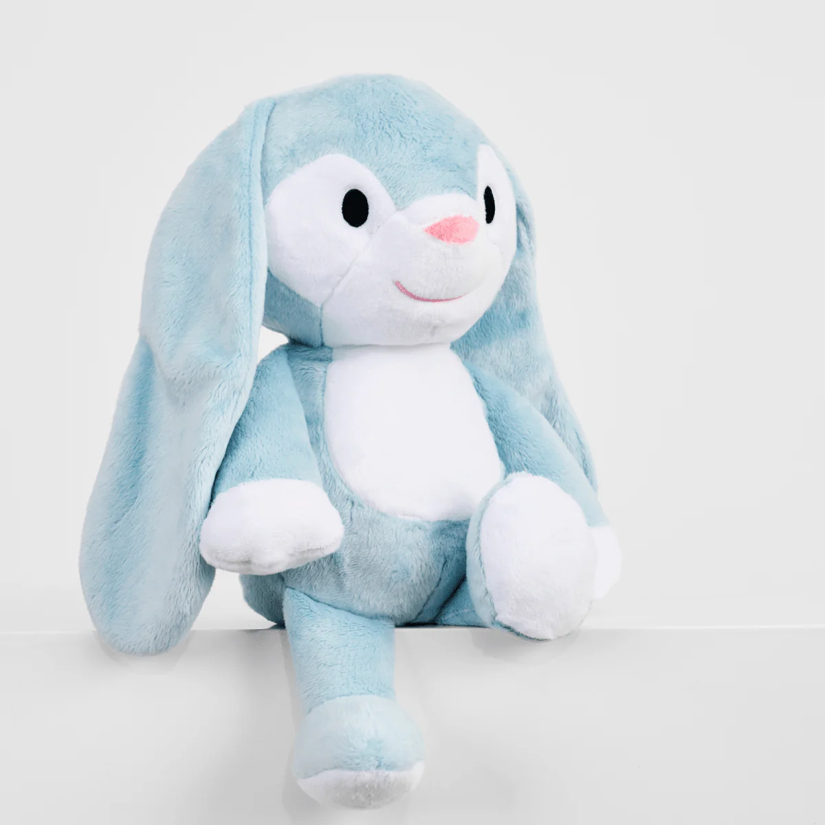 Big Bestie - Meadow the Bunny - Image 3