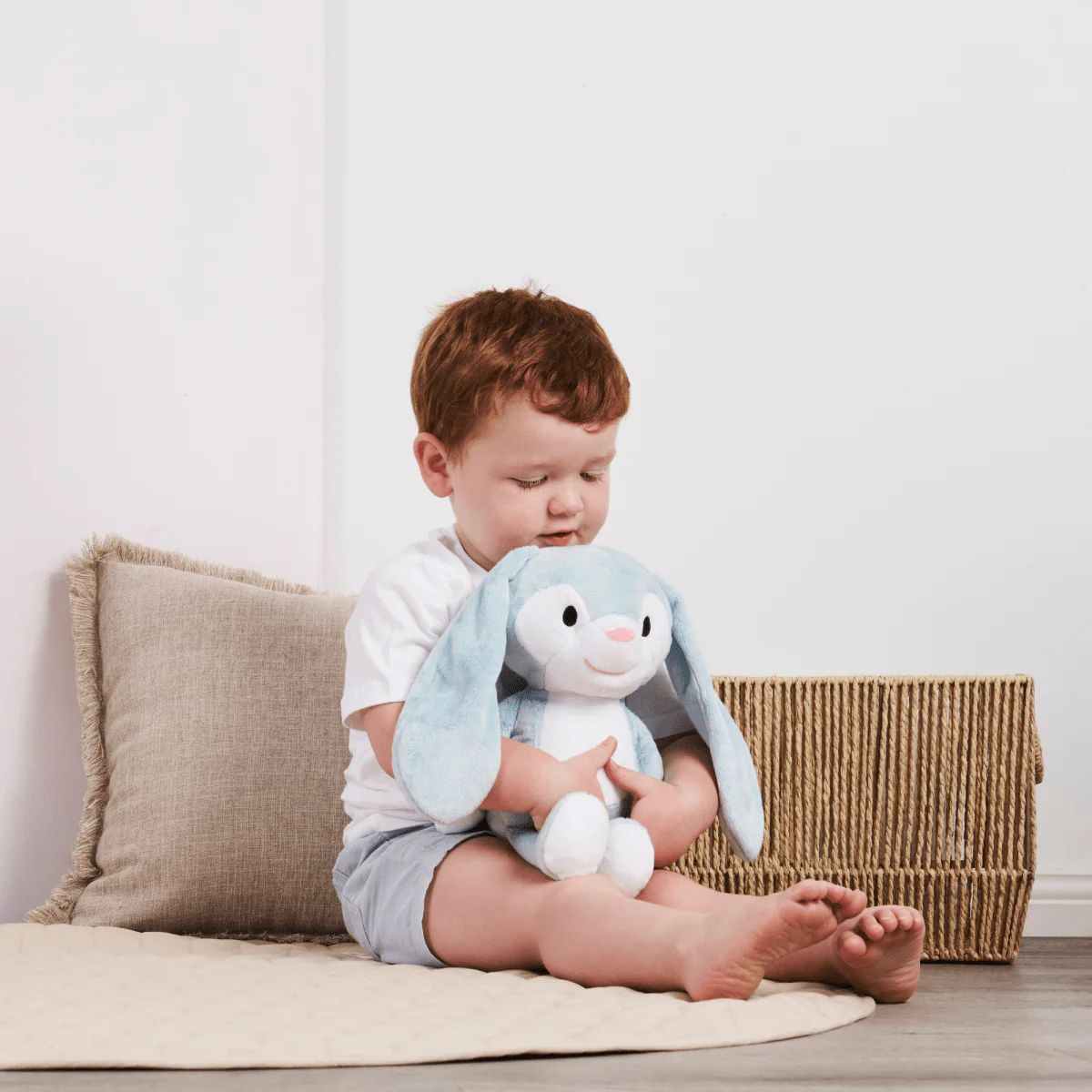 Big Bestie - Meadow the Bunny - Image 7