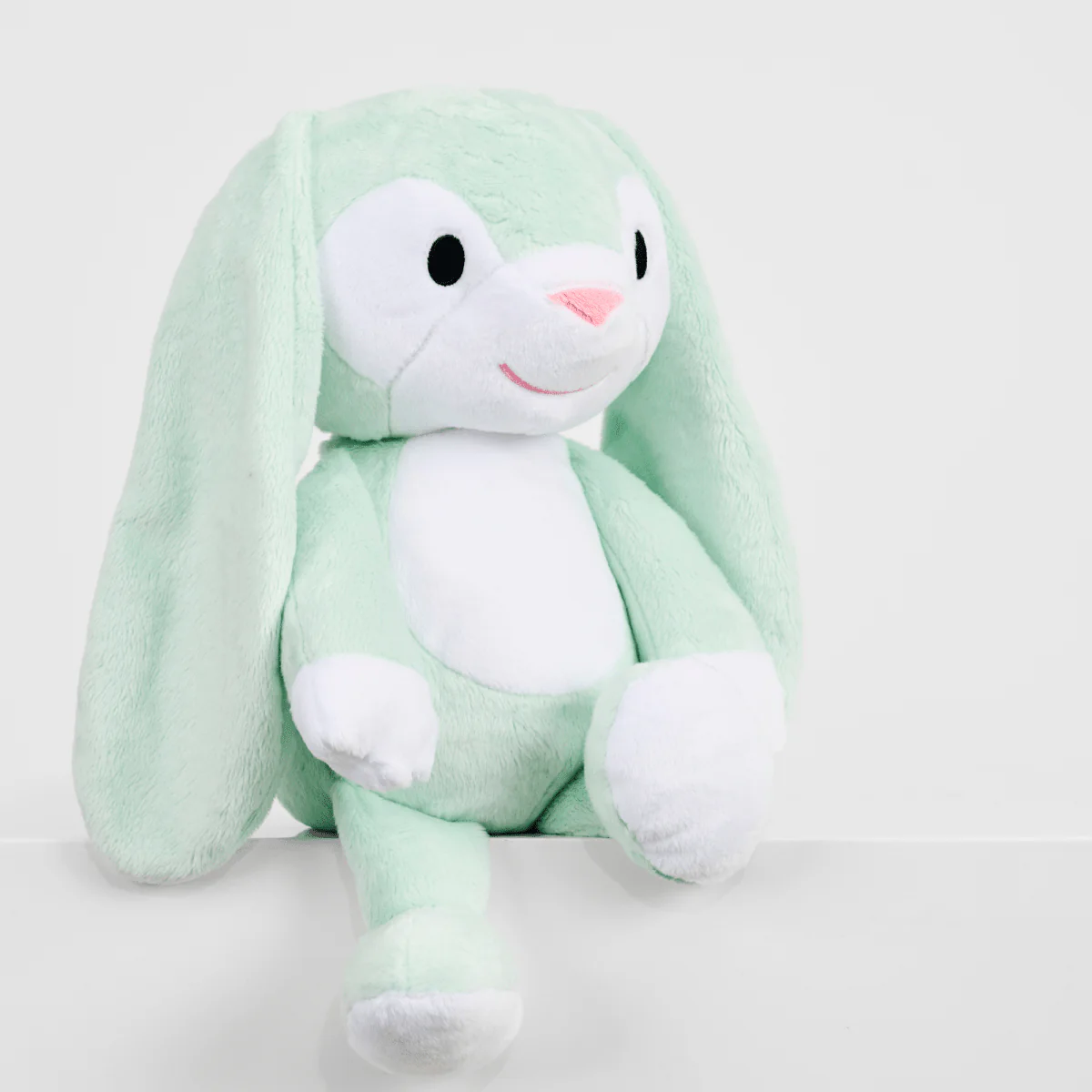 Big Bestie - Minty the Bunny - Image 3