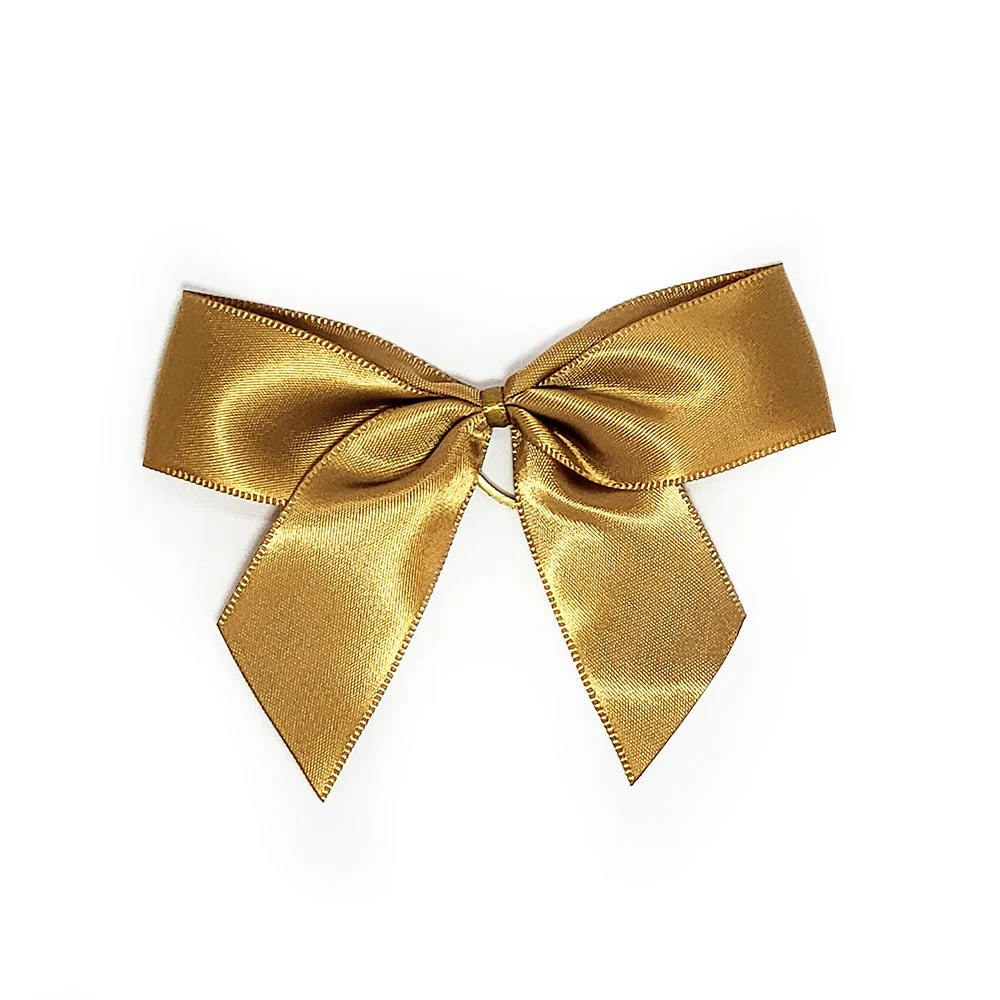 Gift Packaging - Image 2