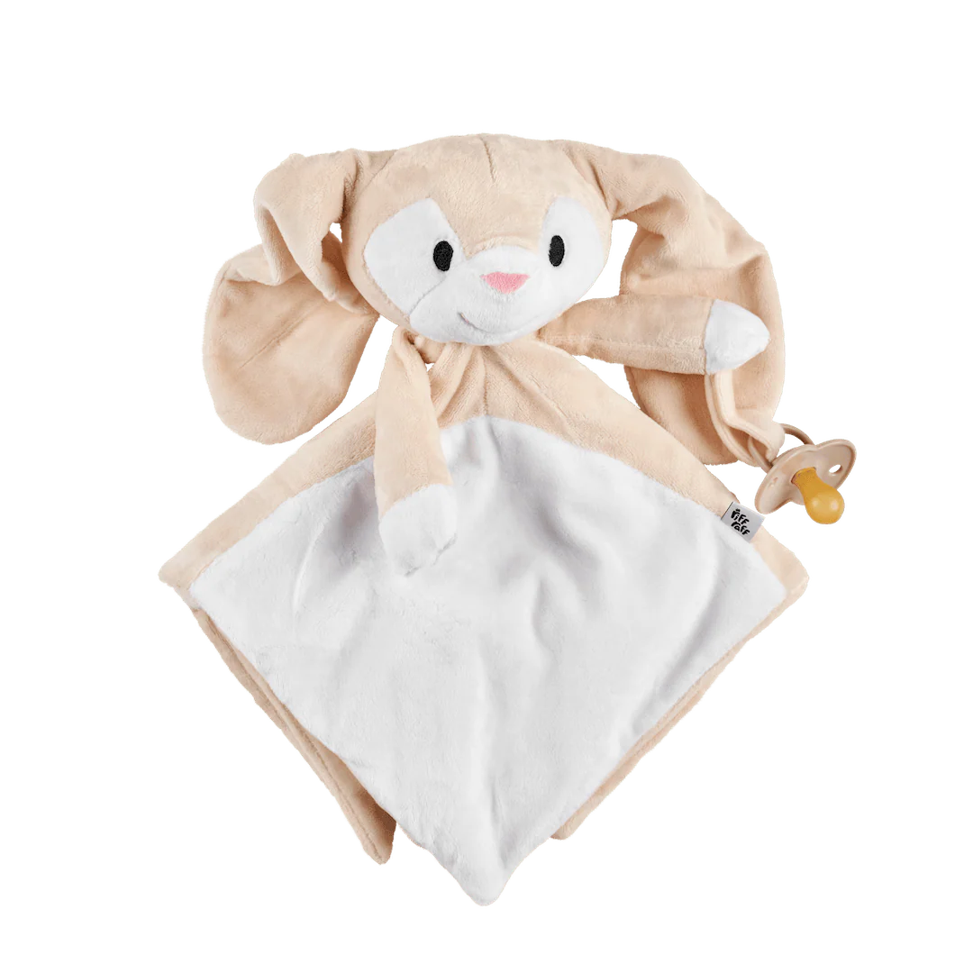 Sleep Toy - Clover The Bunny - Image 4