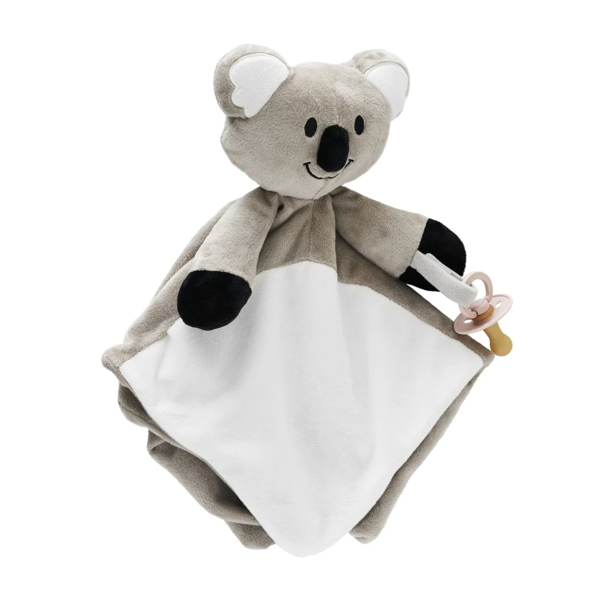 Sleep Toy - Kirra The Koala - Image 4