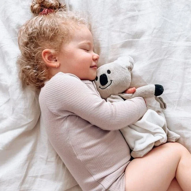 Sleep Toy - Kirra The Koala - Image 7