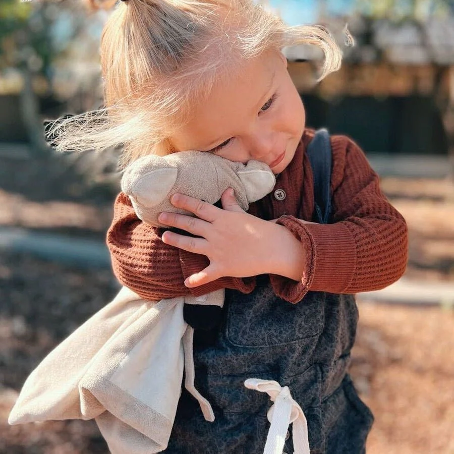 Sleep Toy - Kirra The Koala - Image 8