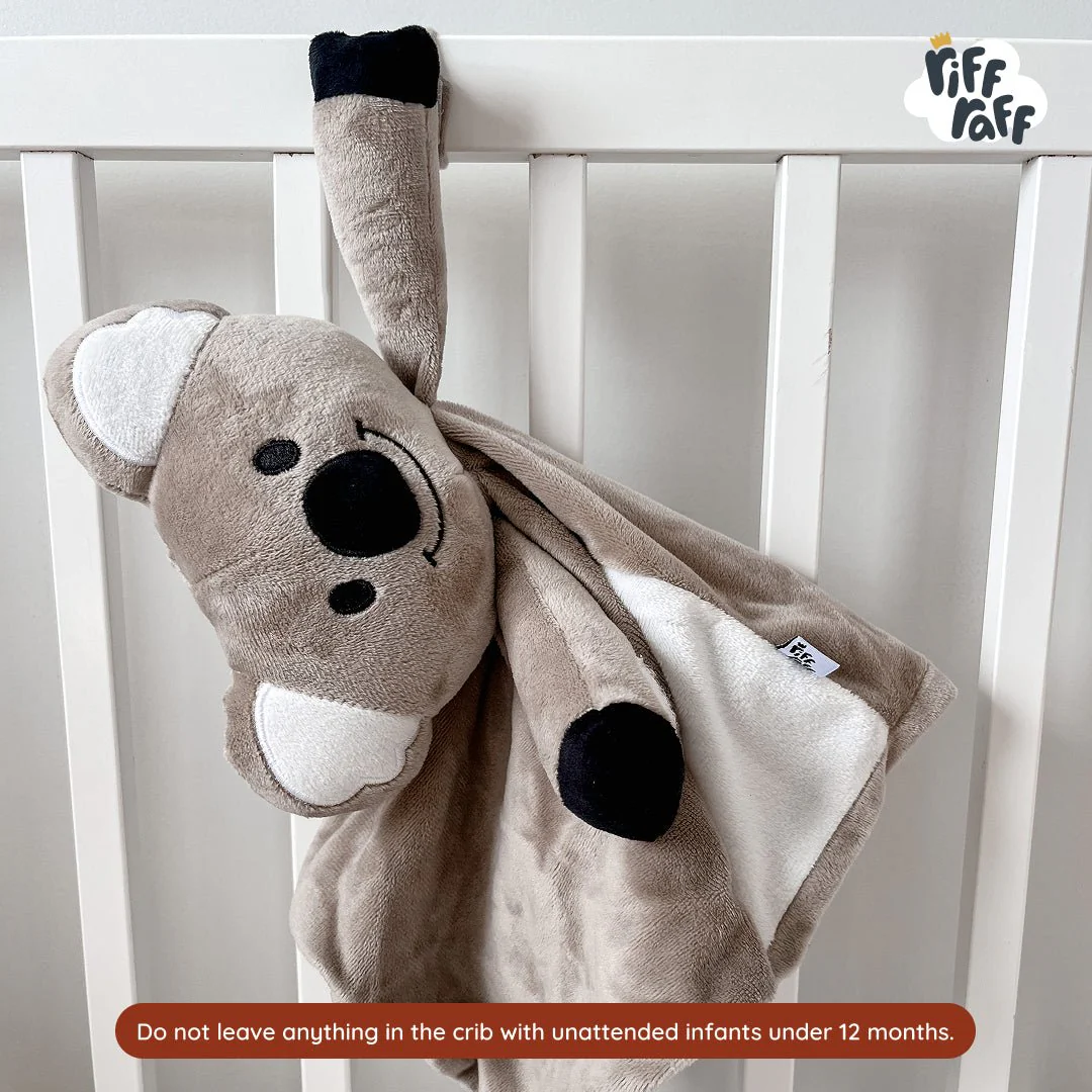 Sleep Toy - Kirra The Koala - Image 9