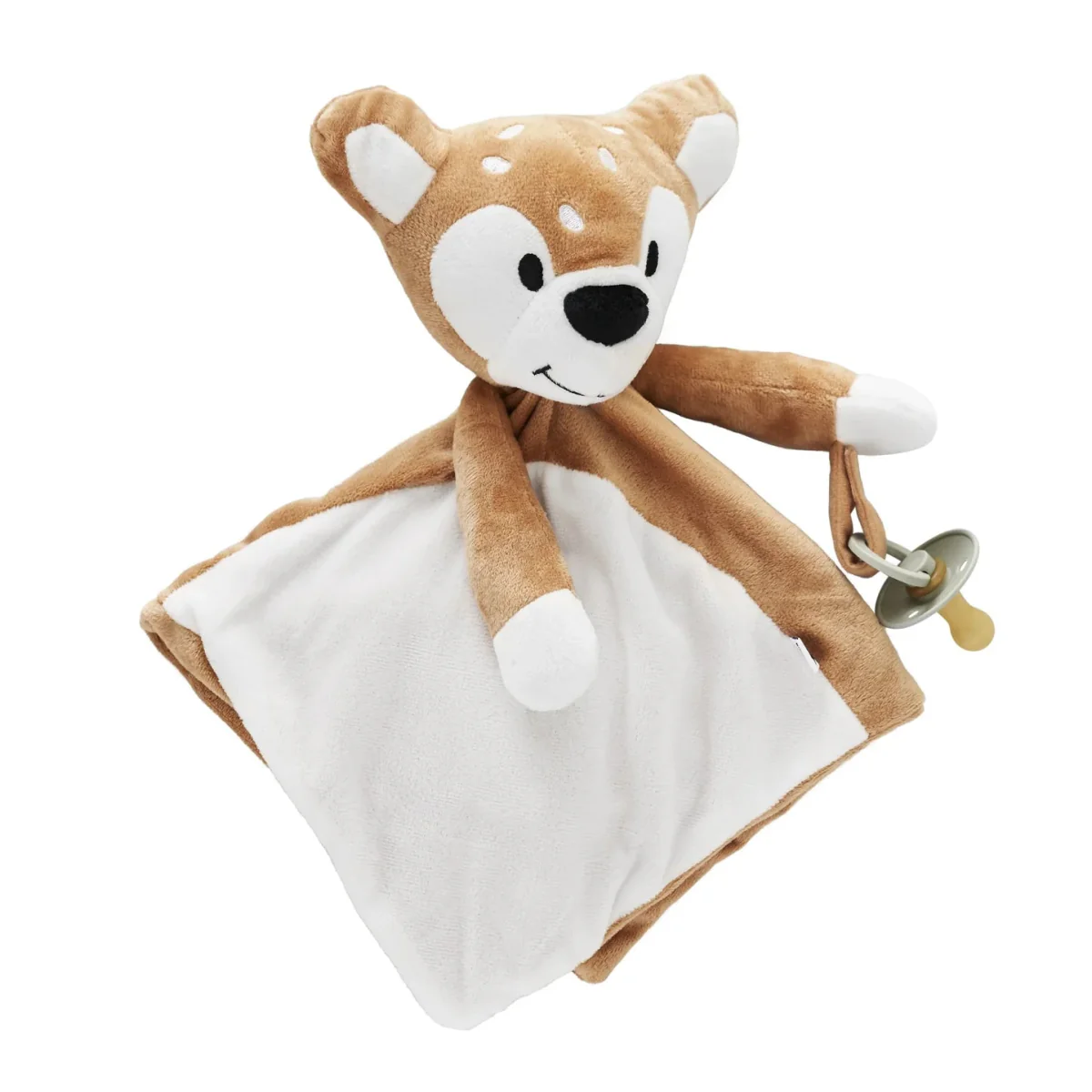 Sleep Toy - Raffy The Fawn - Image 4