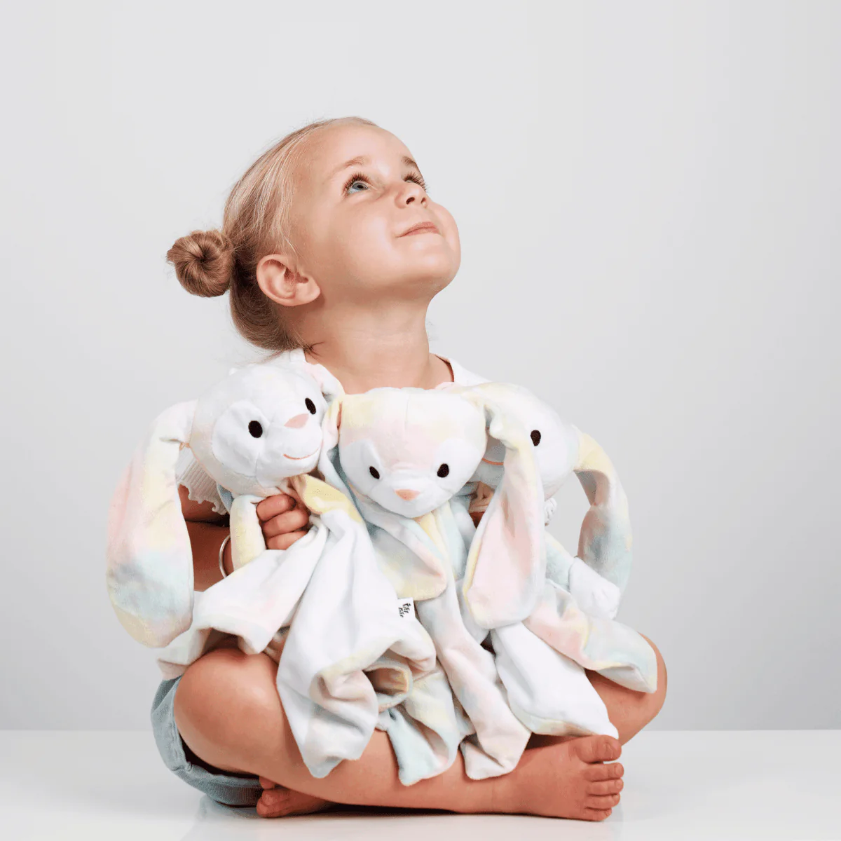 Sleep Toy - Dream The Bunny - Image 7