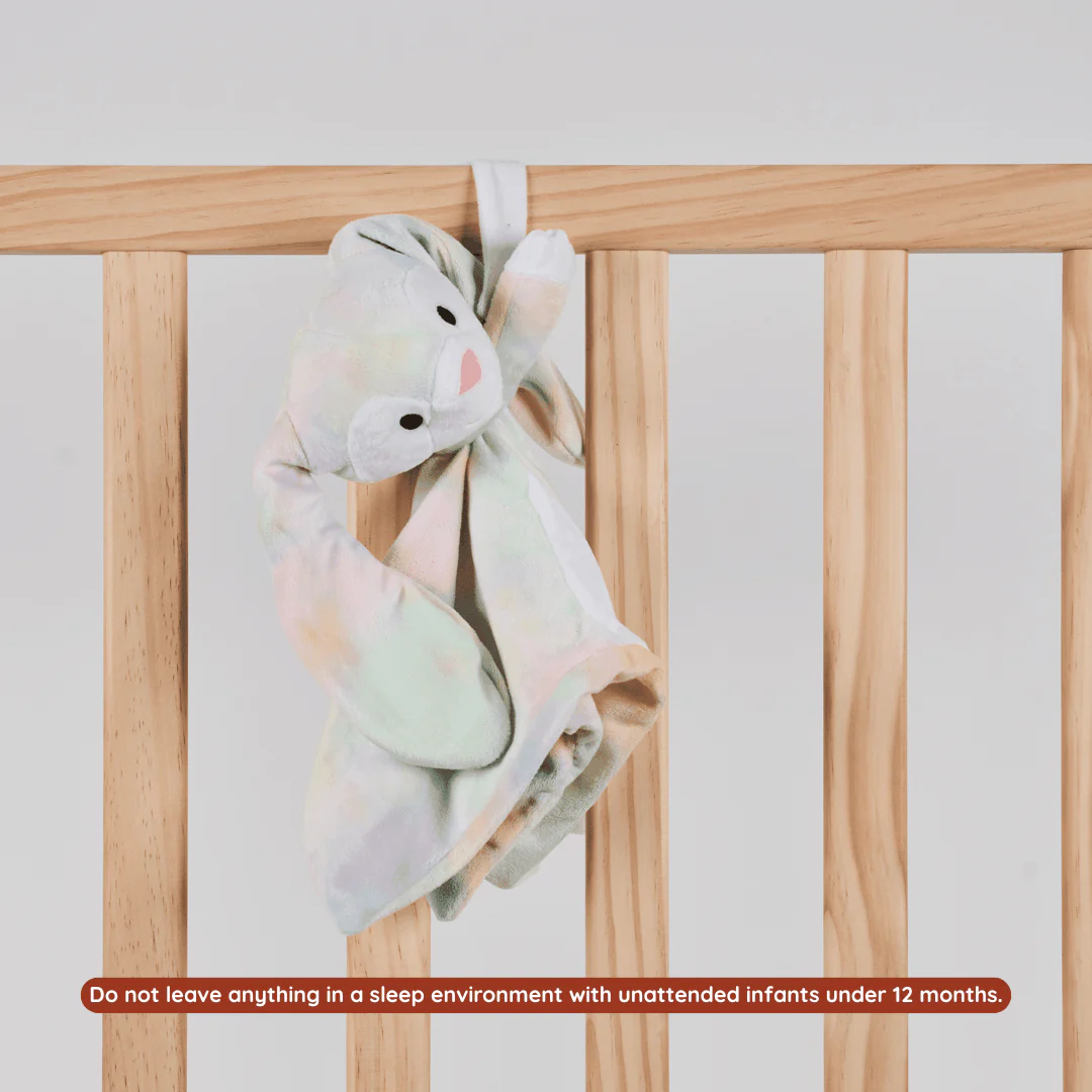 Sleep Toy - Dream The Bunny - Image 8